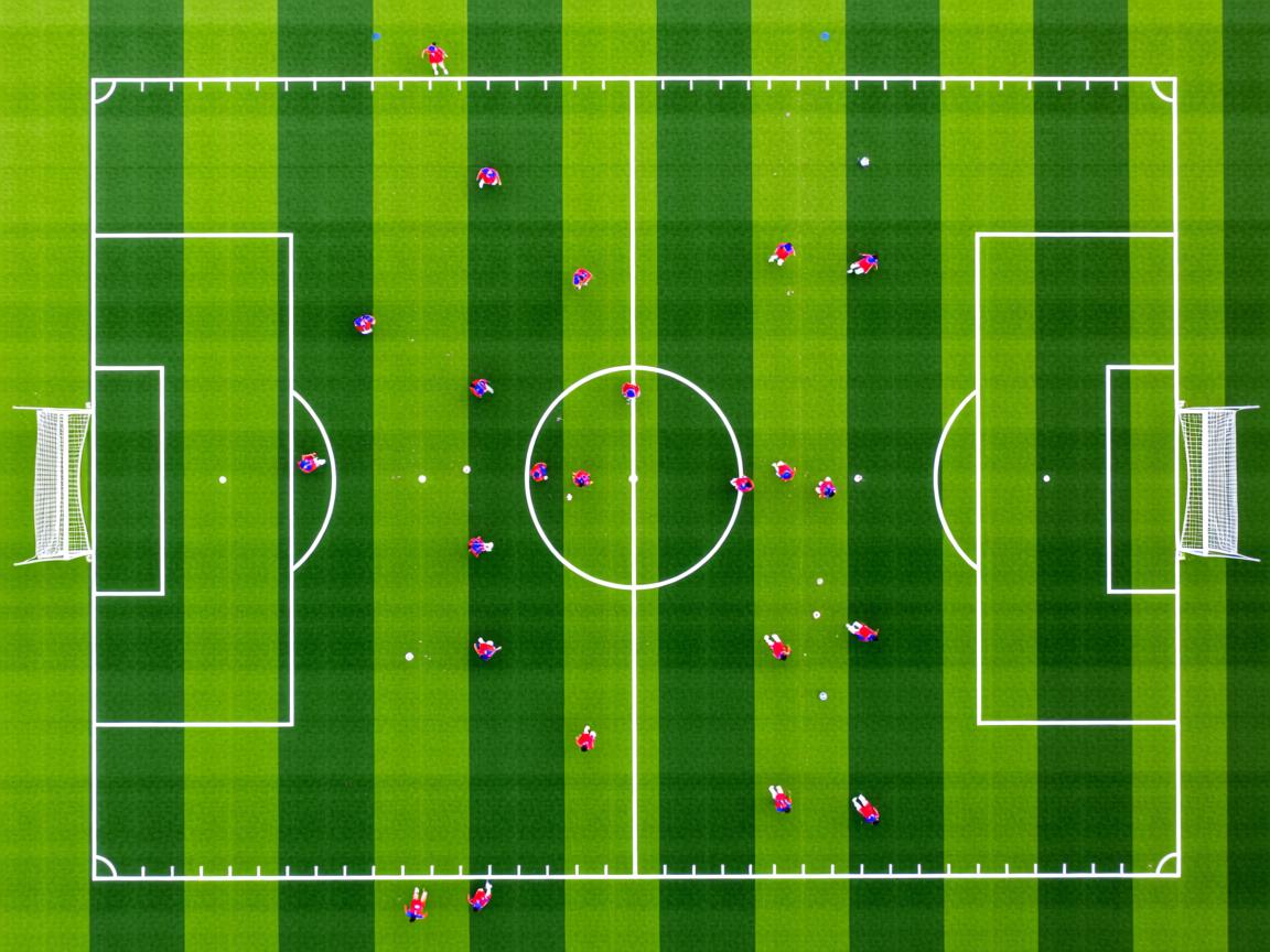 开云体育app在线-亿级奖金回报无奈出局，尤文盈利战绩夹缝中求存，尤文经典比赛  第2张