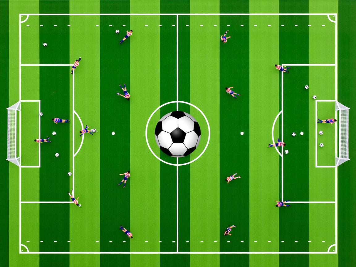 开云体育app在线-亿级奖金回报无奈出局，尤文盈利战绩夹缝中求存，尤文经典比赛  第3张