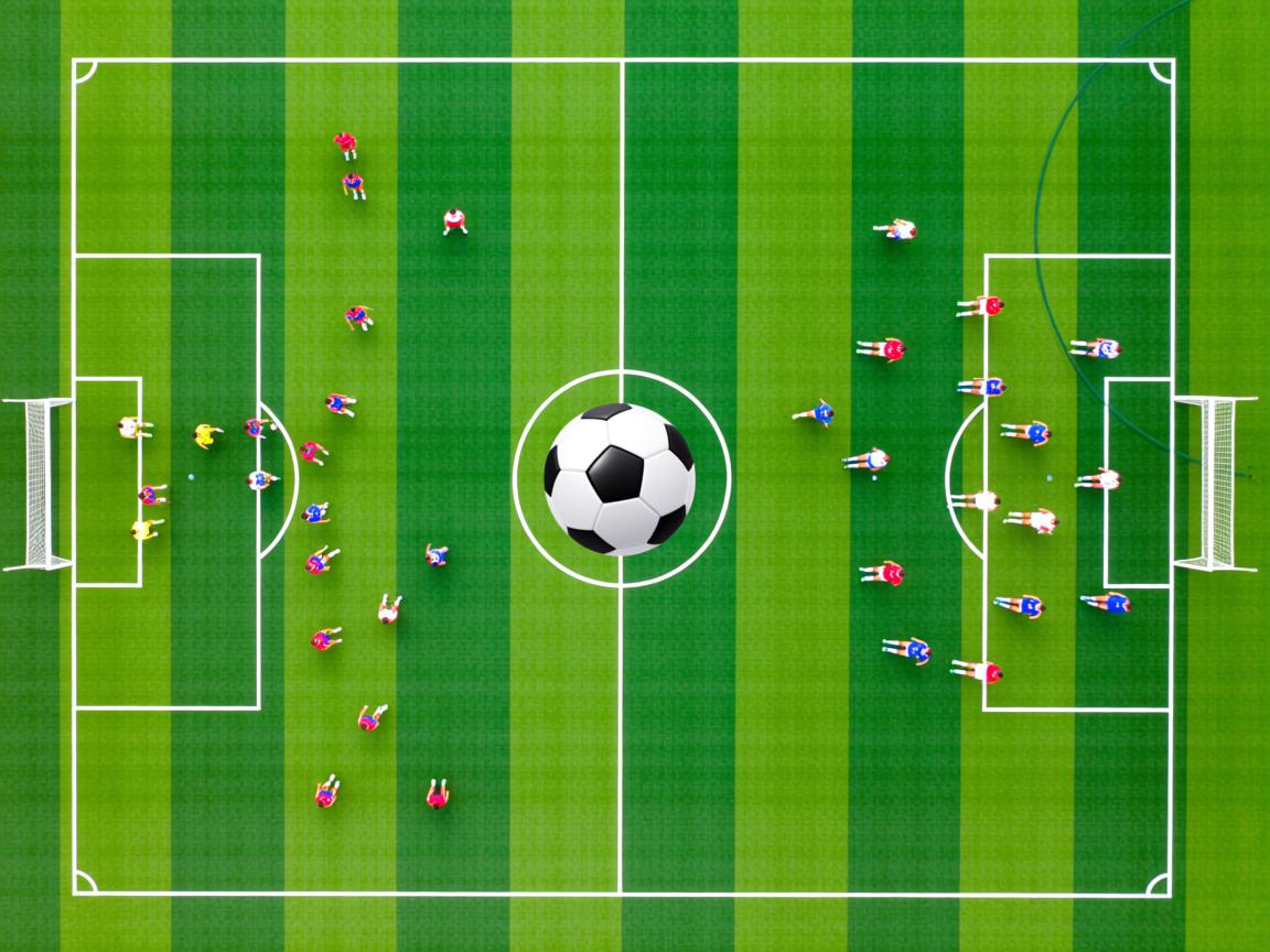 开云体育官网上-体育新闻中心深化体育赛事多语言转播技术，体育赛事转播涉及哪些知识产权