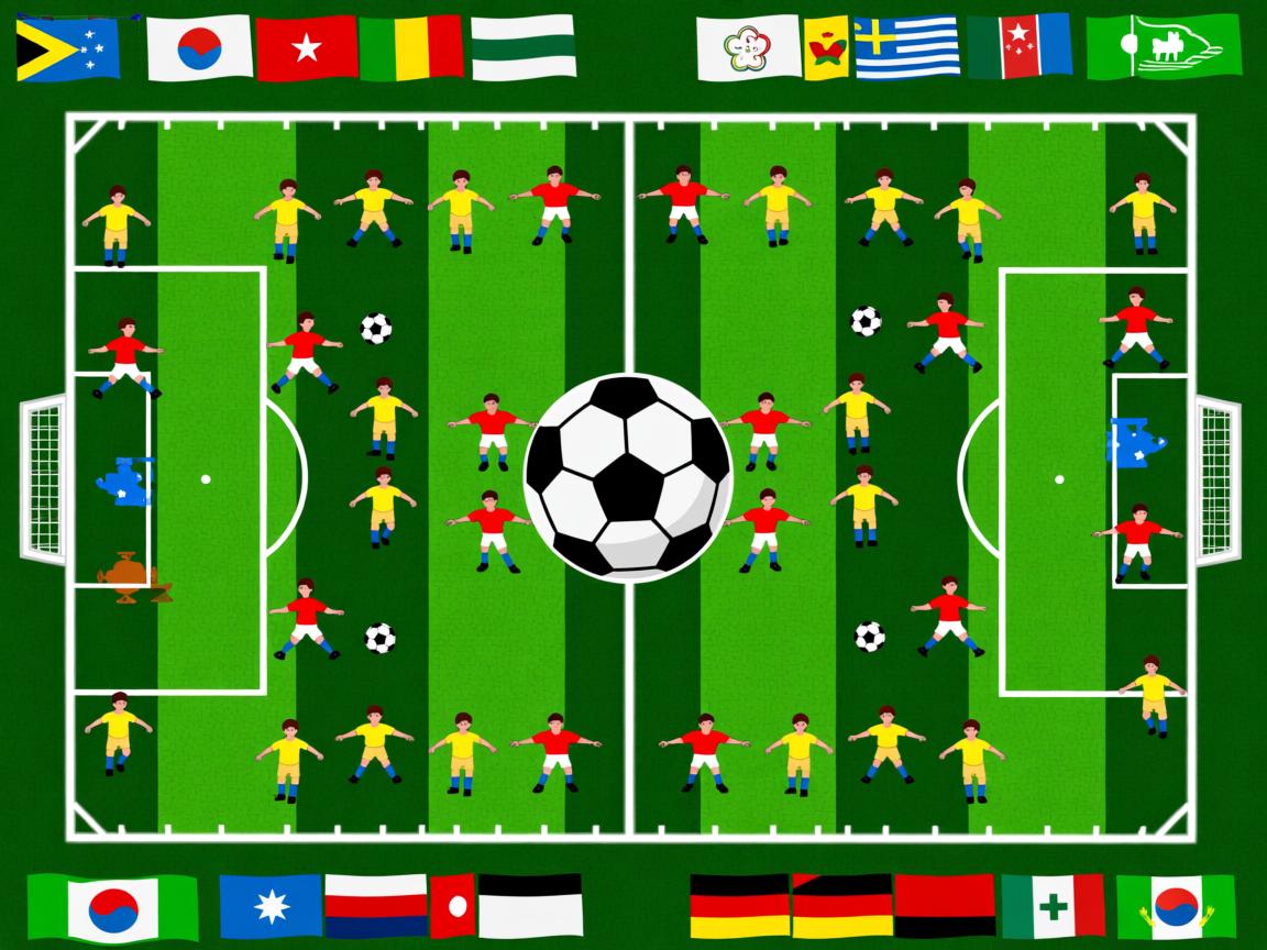 开云体育官网上-体育新闻中心深化体育赛事多语言转播技术，体育赛事转播涉及哪些知识产权  第2张