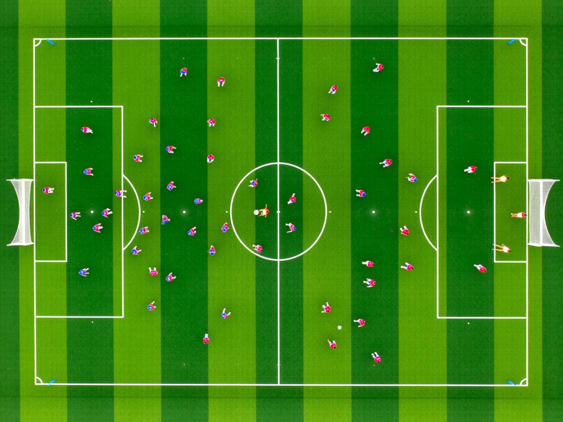 开云体育官网上-体育新闻中心深化体育赛事多语言转播技术，体育赛事转播涉及哪些知识产权  第3张