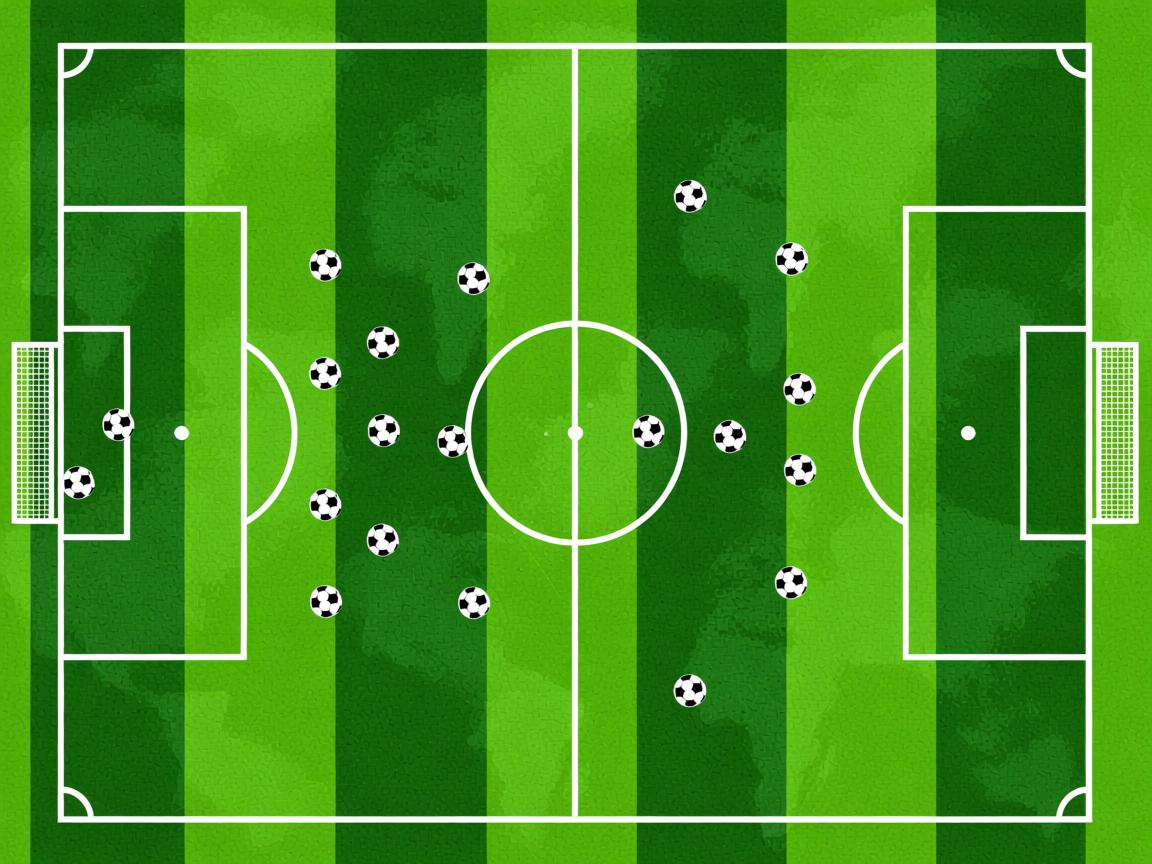 开yun官网-俱乐部管理制度改革缓慢，俱乐部制度有哪些