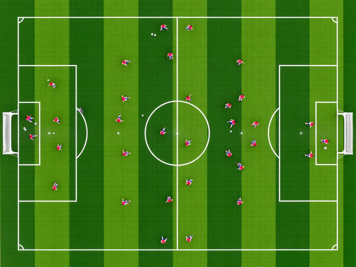 开yun官网-俱乐部管理制度改革缓慢，俱乐部制度有哪些  第2张