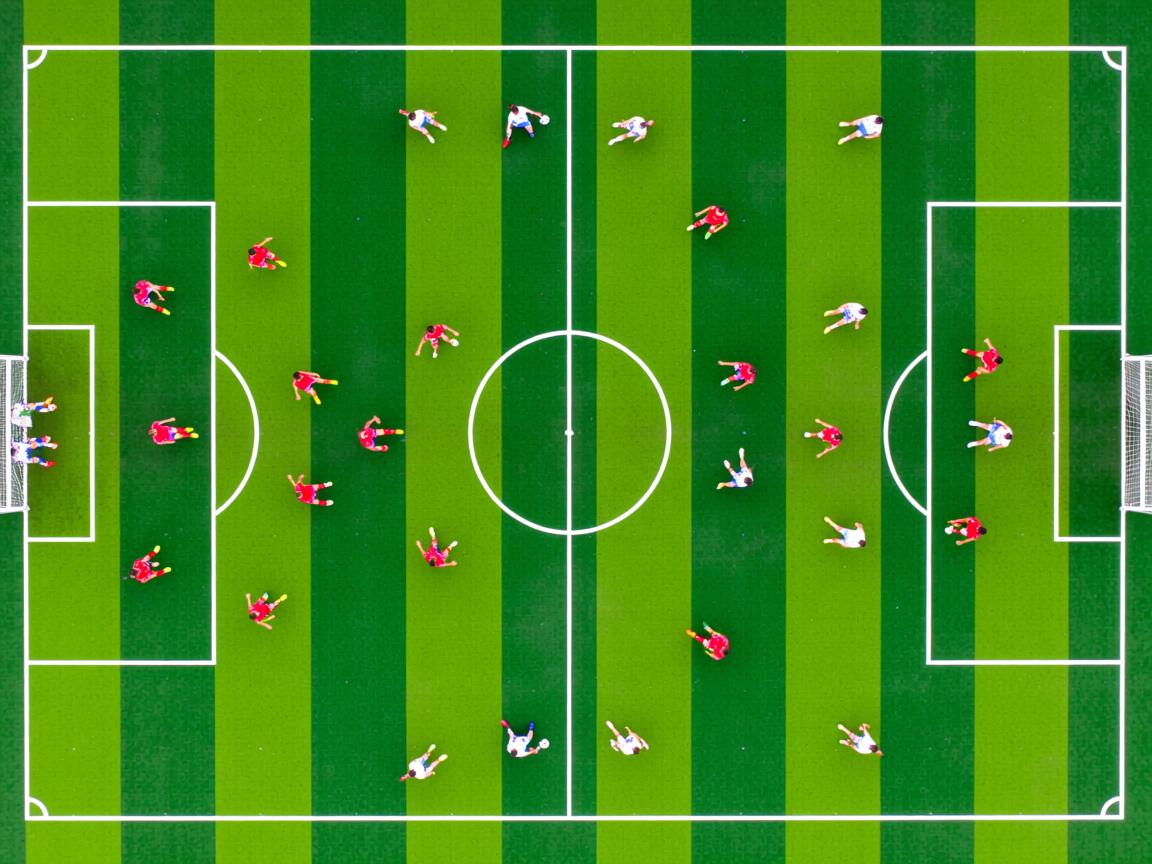 开云体育网站-全国跳绳公开赛新设技巧组合赛吸引关注，2018-2021年全国跳绳竞赛规则