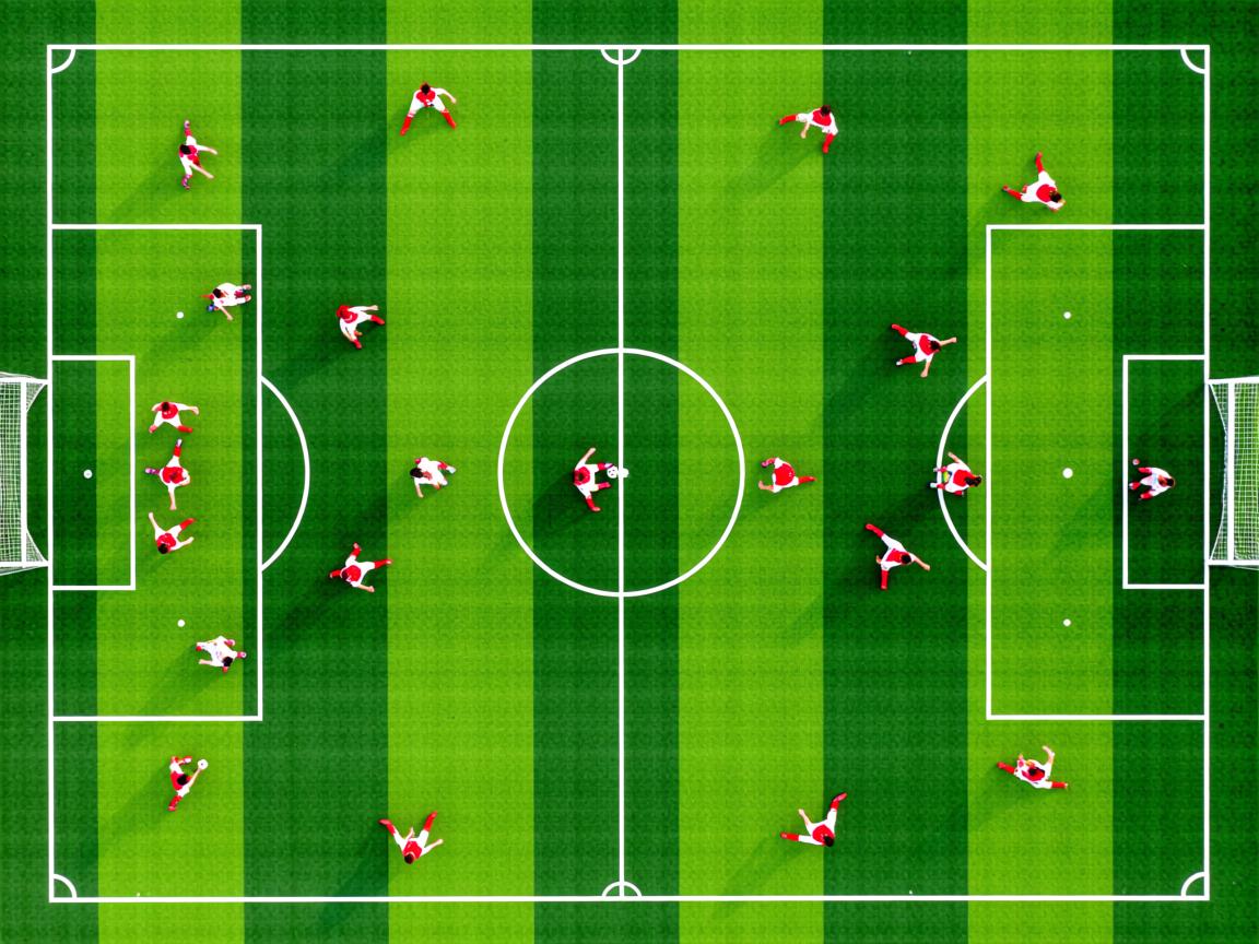 开云体育网站-全国跳绳公开赛新设技巧组合赛吸引关注，2018-2021年全国跳绳竞赛规则  第3张