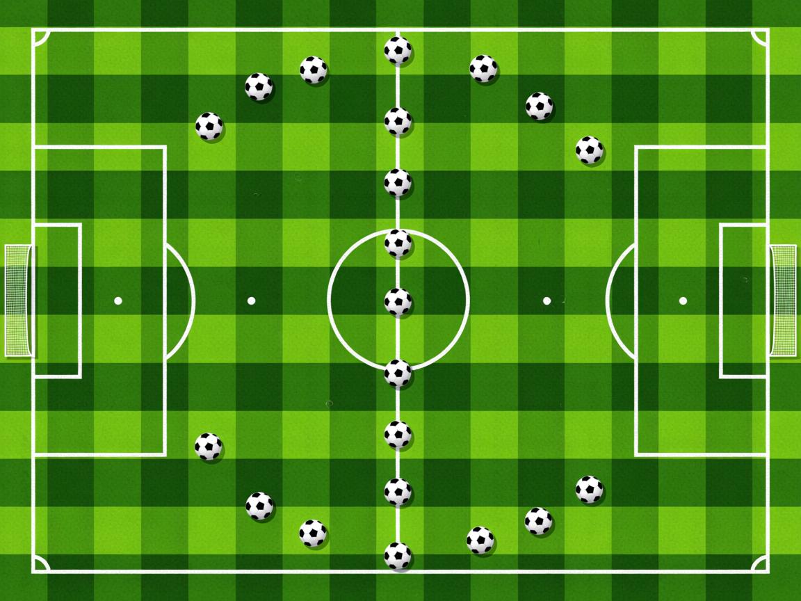 开云体育网站-全国跳绳公开赛新设技巧组合赛吸引关注，2018-2021年全国跳绳竞赛规则  第2张