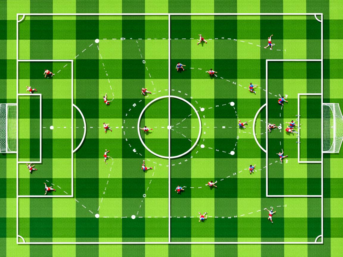 开云ky官网-内线脚步技术对得分效率的贡献，内线基本功