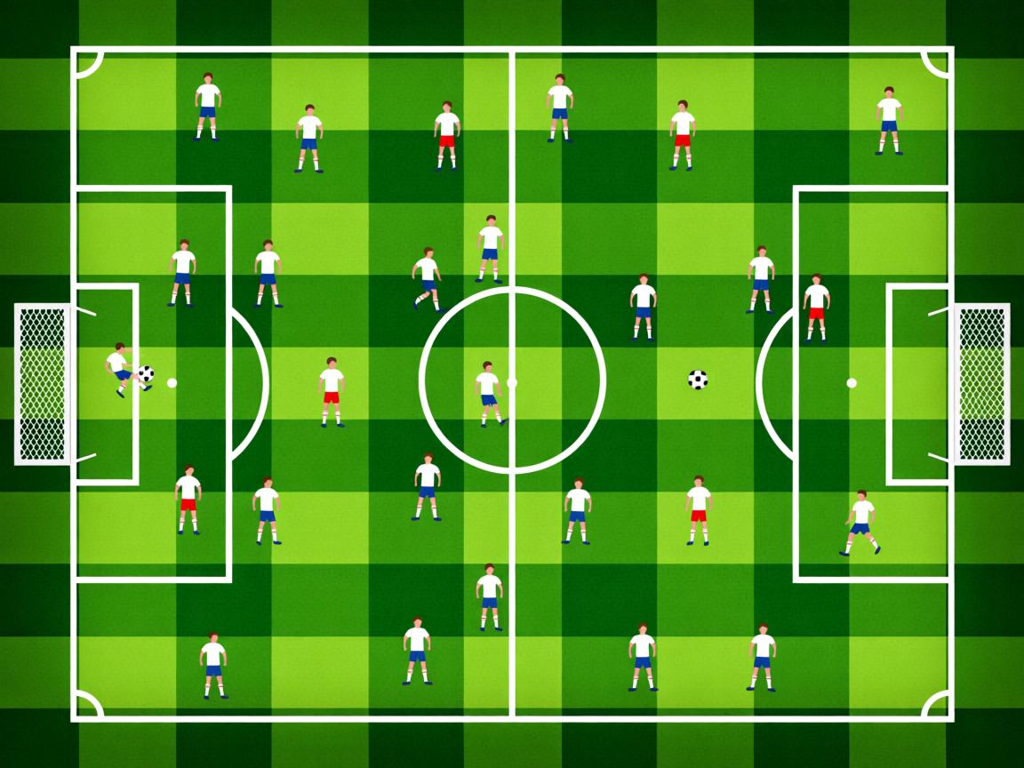 开云ky官网-内线脚步技术对得分效率的贡献，内线基本功  第2张