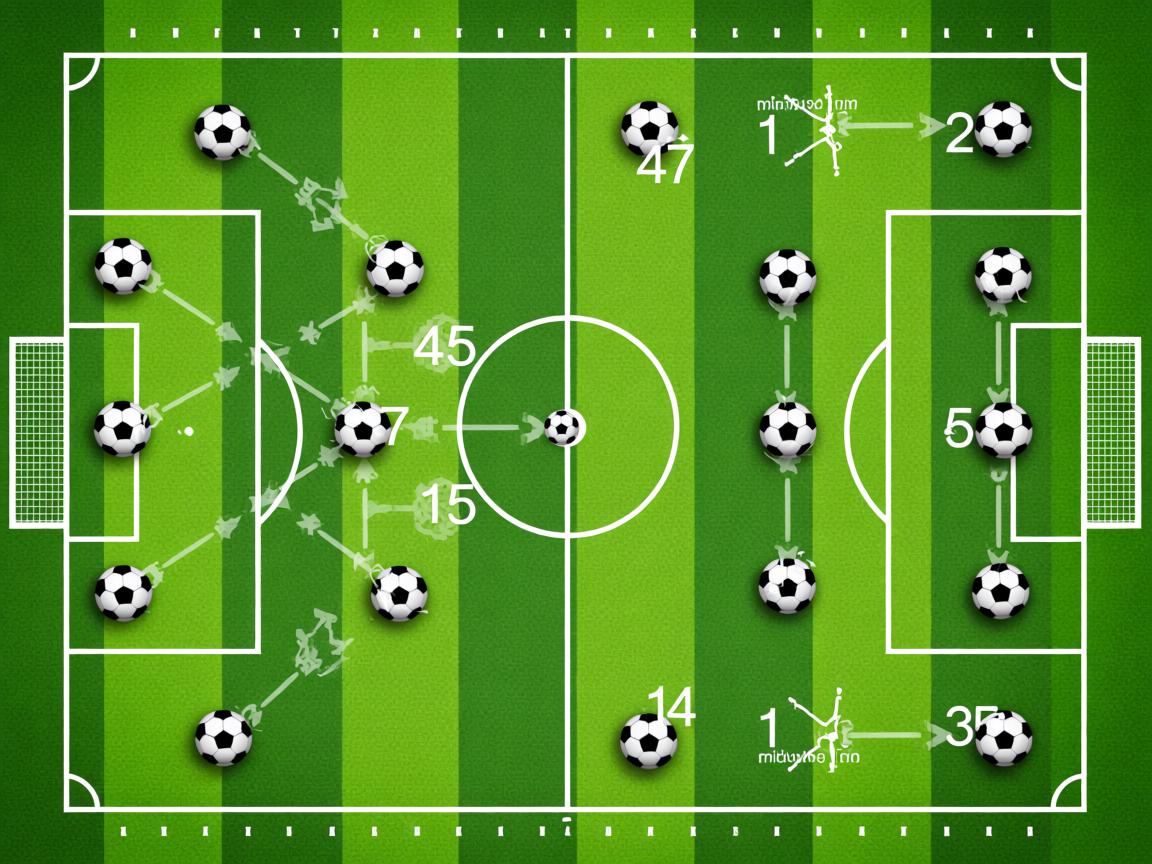 开云ky官网-内线脚步技术对得分效率的贡献，内线基本功  第3张