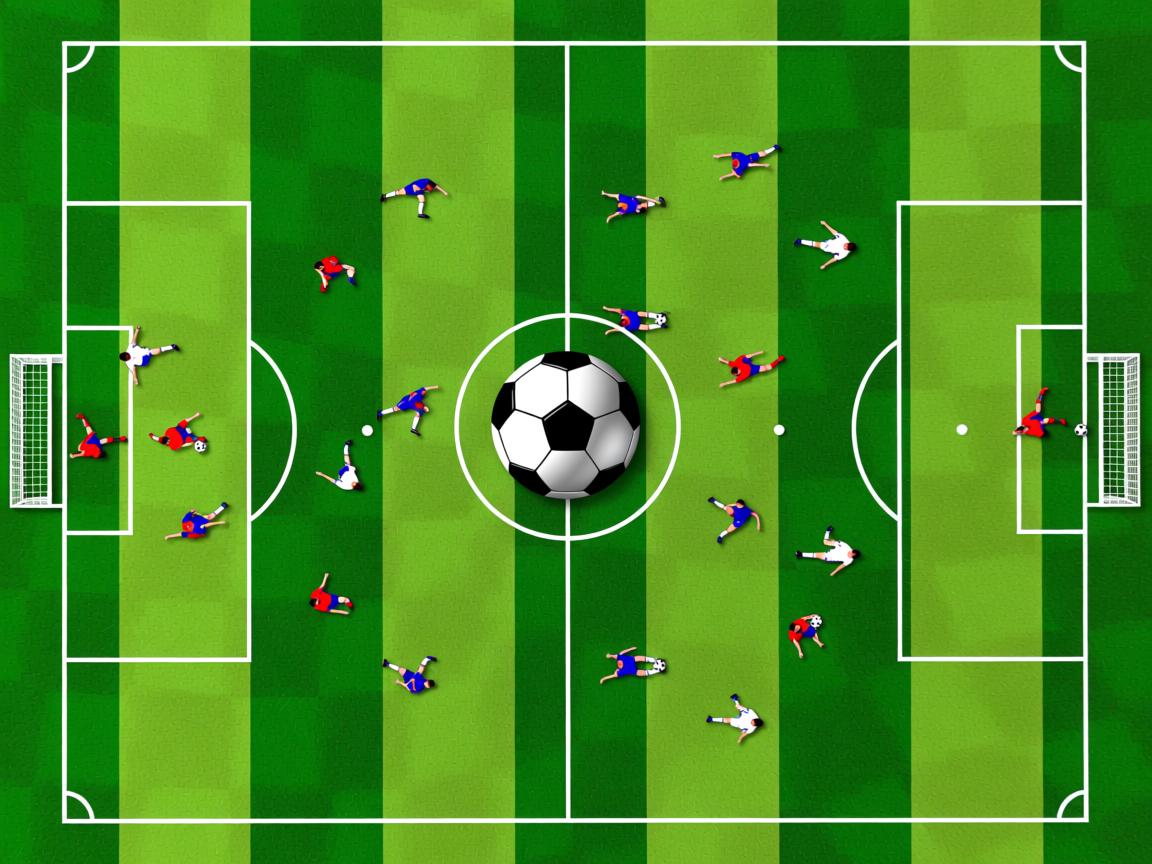 开云体育网址-切尔西球迷热情高涨，主场氛围火爆，切尔西官方球迷会