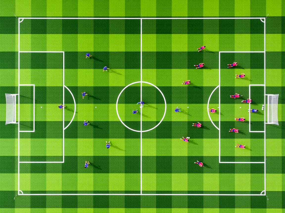 开云体育网址-切尔西球迷热情高涨，主场氛围火爆，切尔西官方球迷会  第2张