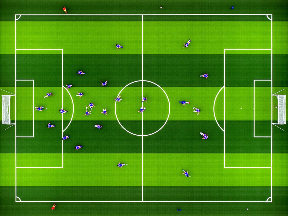 开云体育网址-切尔西球迷热情高涨，主场氛围火爆，切尔西官方球迷会  第3张