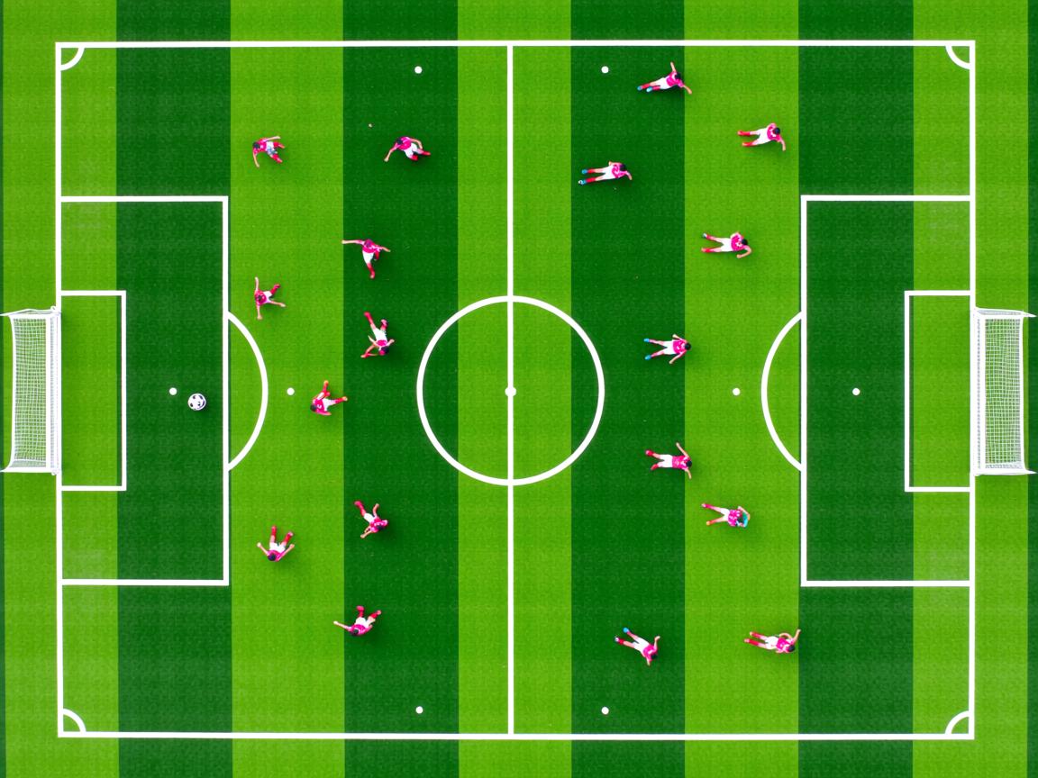 开云体育官网-加拿大队未来目标：如何在国际比赛中突破强敌，获得更多荣誉，加拿大队名单