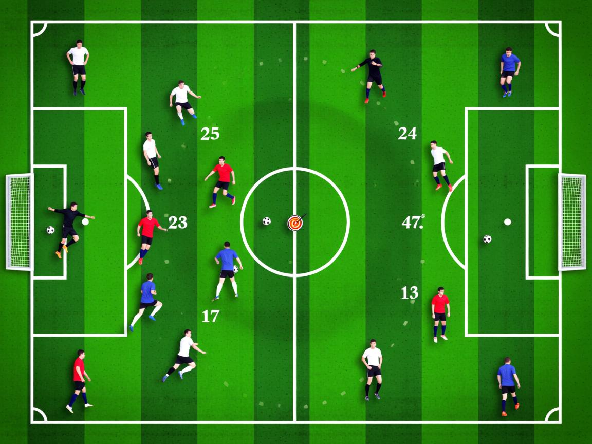 开云体育官网-加拿大队未来目标：如何在国际比赛中突破强敌，获得更多荣誉，加拿大队名单  第2张