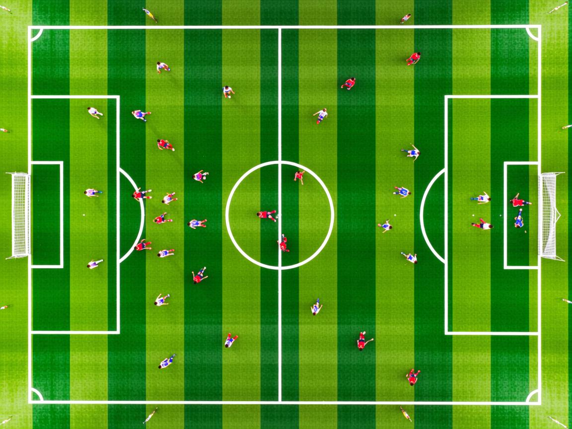 开云体育官网-加拿大队未来目标：如何在国际比赛中突破强敌，获得更多荣誉，加拿大队名单  第3张