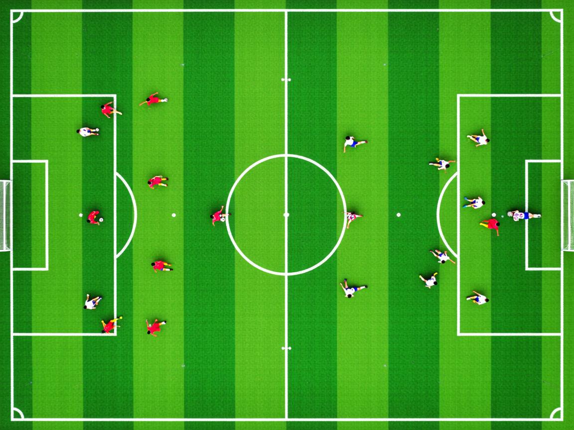 kaiyun网址-印度队在2024年混合团体世界杯赛场上的辉煌表现，印度足球队世界杯