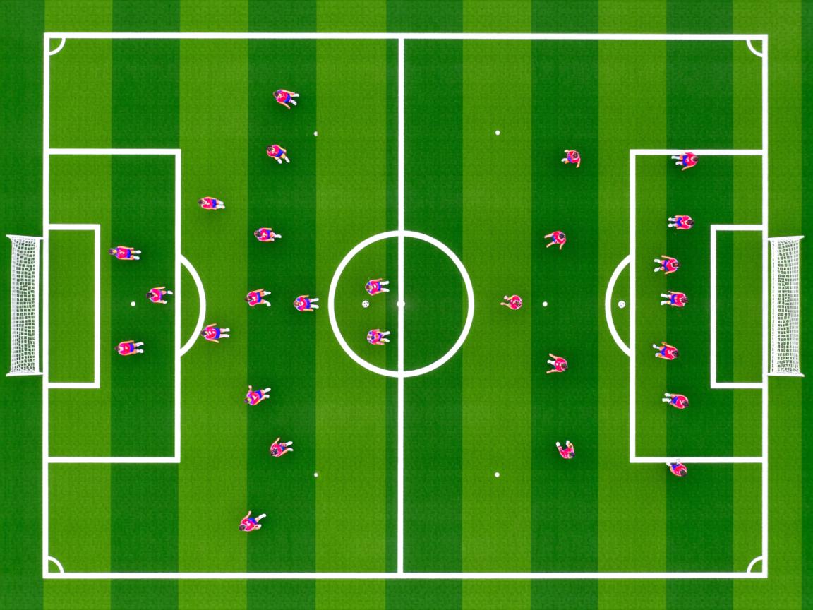 kaiyun网址-印度队在2024年混合团体世界杯赛场上的辉煌表现，印度足球队世界杯  第2张