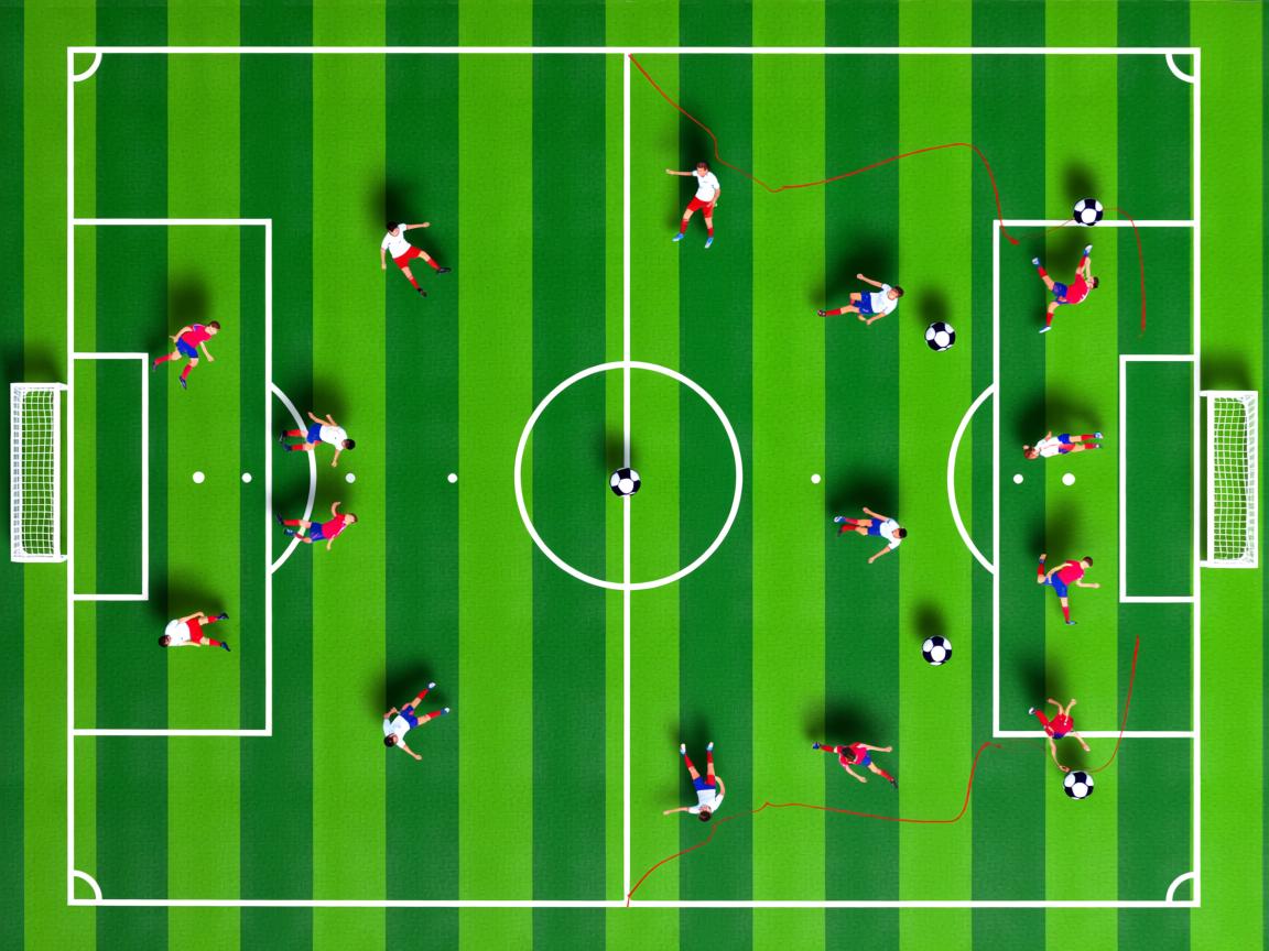 kaiyun网址-印度队在2024年混合团体世界杯赛场上的辉煌表现，印度足球队世界杯  第3张