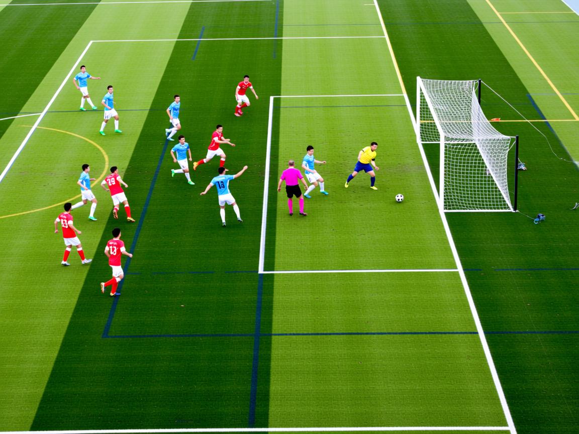 开云官方网-场馆设施智能化改造全面展开，场馆智能化管理系统方案