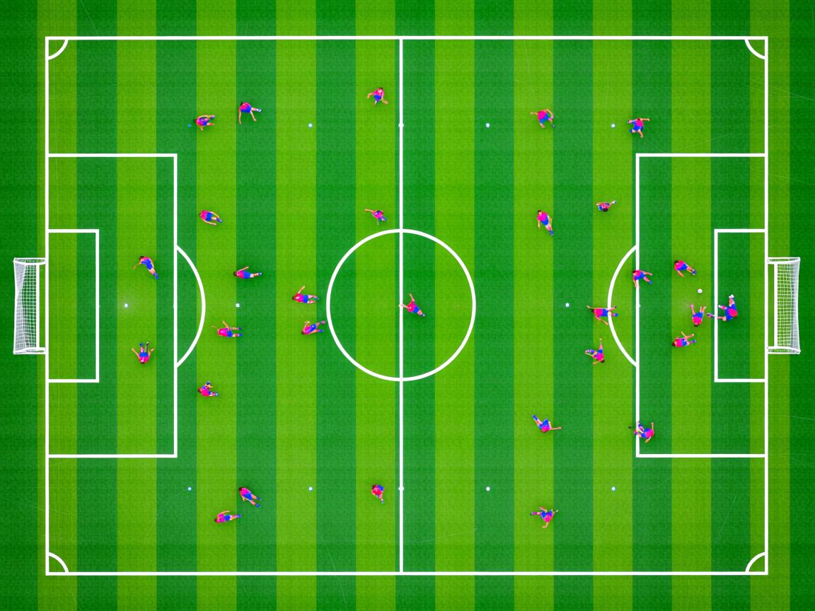 开云官方网-场馆设施智能化改造全面展开，场馆智能化管理系统方案  第2张