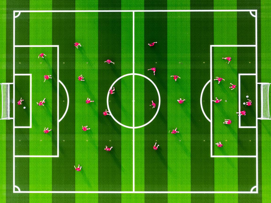 开云官方网-场馆设施智能化改造全面展开，场馆智能化管理系统方案  第3张