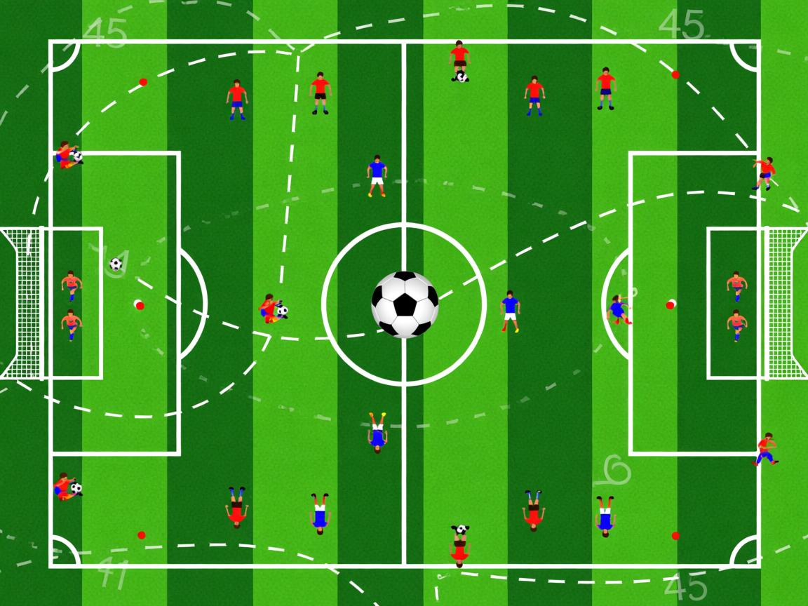 开云体育入口-外援政策调整频繁影响联赛稳定，外援规划  第2张