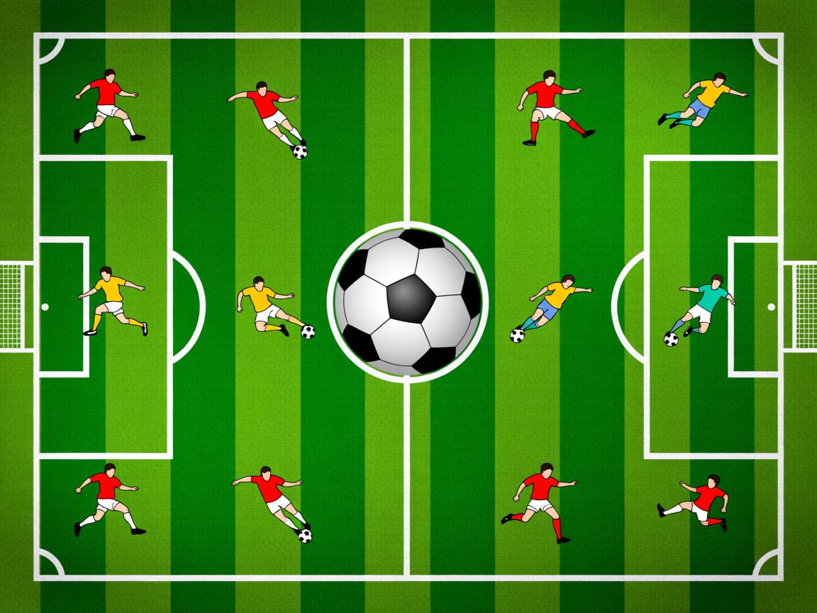 开云体育入口-外援政策调整频繁影响联赛稳定，外援规划  第3张