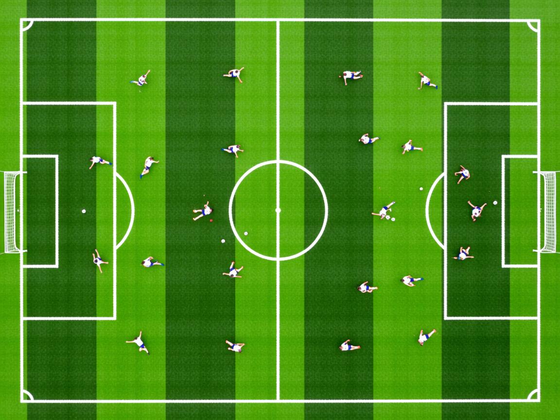 开云体育app官网-多特蒙德中场调度流畅形成压倒性控球，多特蒙德中场球员  第2张