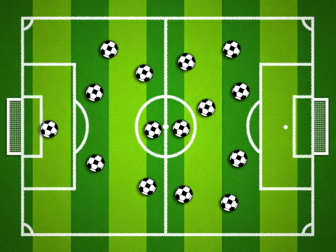 开云体育app官网-多特蒙德中场调度流畅形成压倒性控球，多特蒙德中场球员  第3张