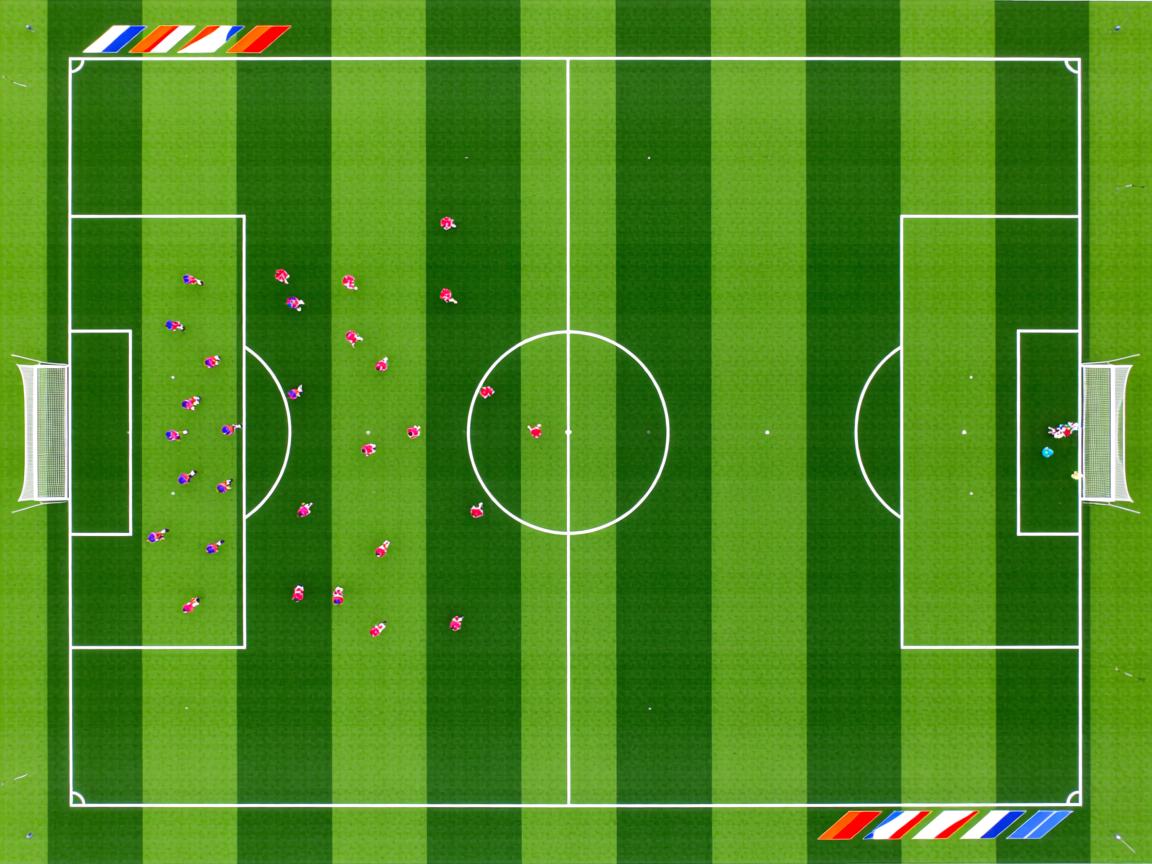 kaiyun网址-奥预赛中国足球战败 球迷分析比赛失误，中国足球比赛怎么样了