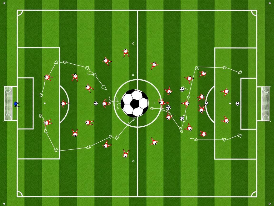 kaiyun网址-奥预赛中国足球战败 球迷分析比赛失误，中国足球比赛怎么样了  第3张