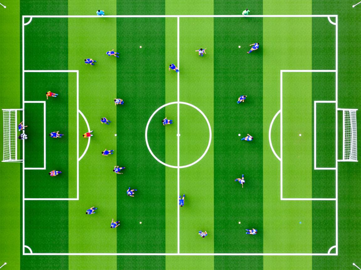 kaiyun网址-奥预赛中国足球战败 球迷分析比赛失误，中国足球比赛怎么样了  第2张