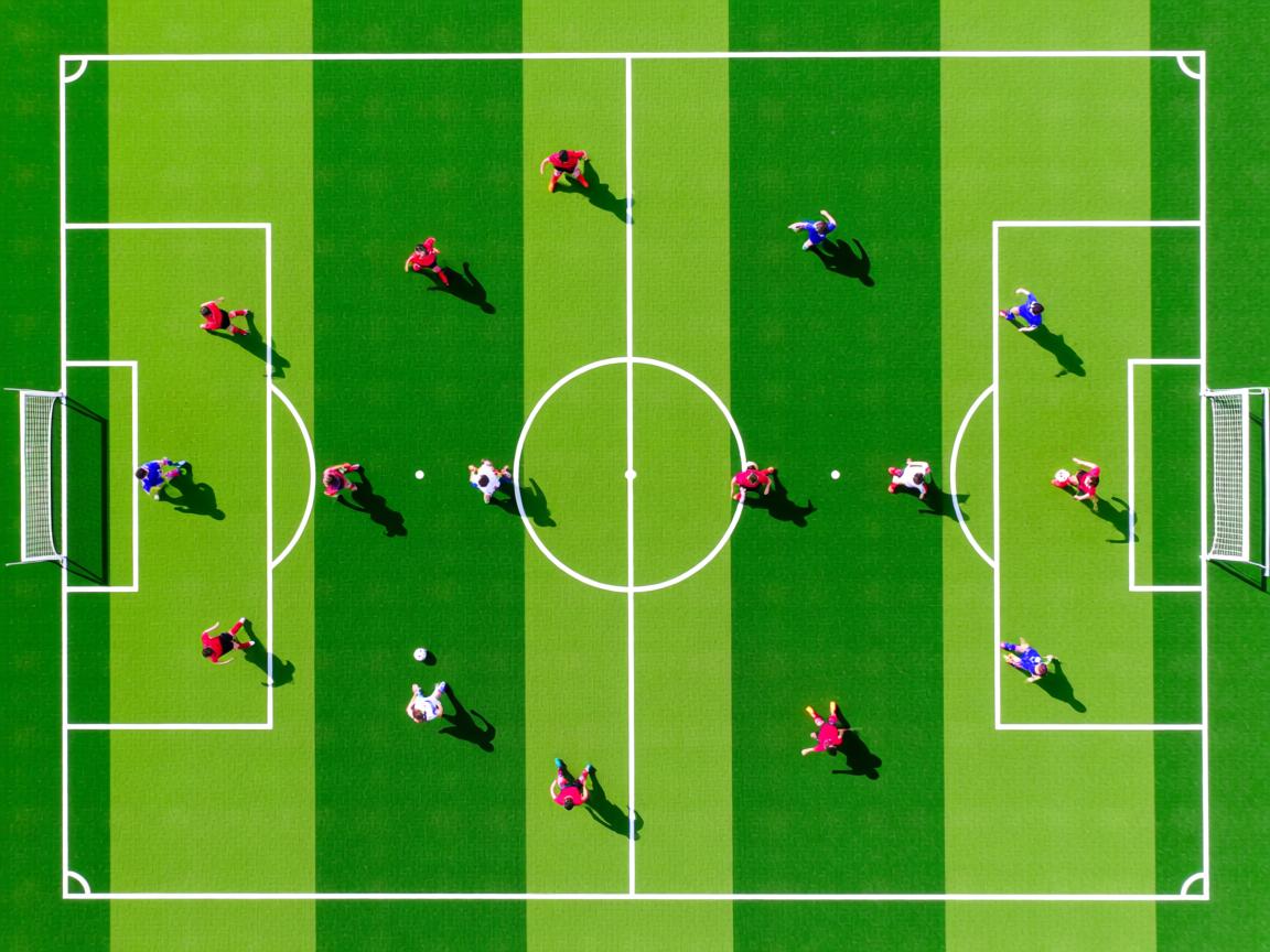 开云体育登录-奥预赛中国青年队惨败 历史回顾引起共鸣，2020中国青奥会