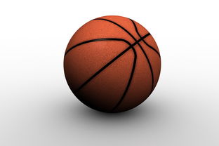 开云体育app下载-世界杯预选赛中国队逆袭 球员精神面貌焕然一新，世界杯预选赛 中国队出线分析  第2张